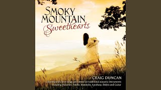 [What A] Wonderful World