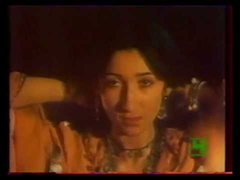 Сыр яда форо