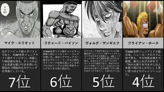 Tw 最強キャラ موقع ويب حيث يمكنك مشاهدة مقاطع فيديو موسيقية مجانية