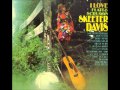 Skeeter Davis- I Won't Be Hanging Around 
