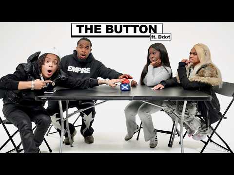 THE BUTTON (FT. SUGARHILL DDOT)