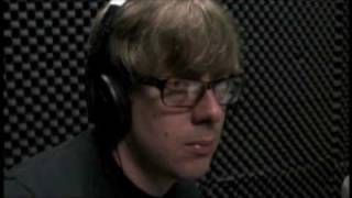 &quot;TREBLE  CLEF  LIVE&quot;  -  LOVERS AND  POETS  -  Happy