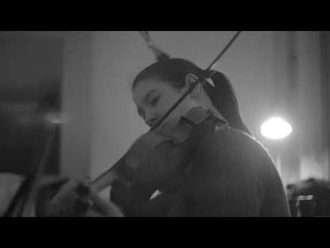 Wayward Jane - Brokeback