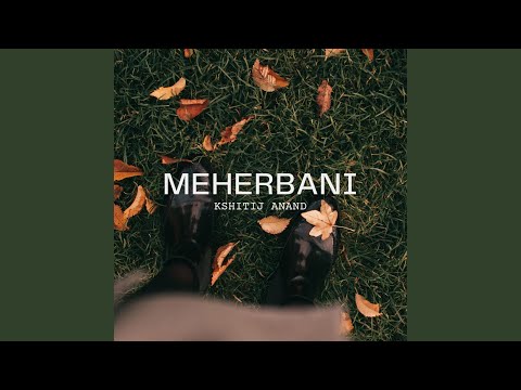 Meherbaani (Unplugged)