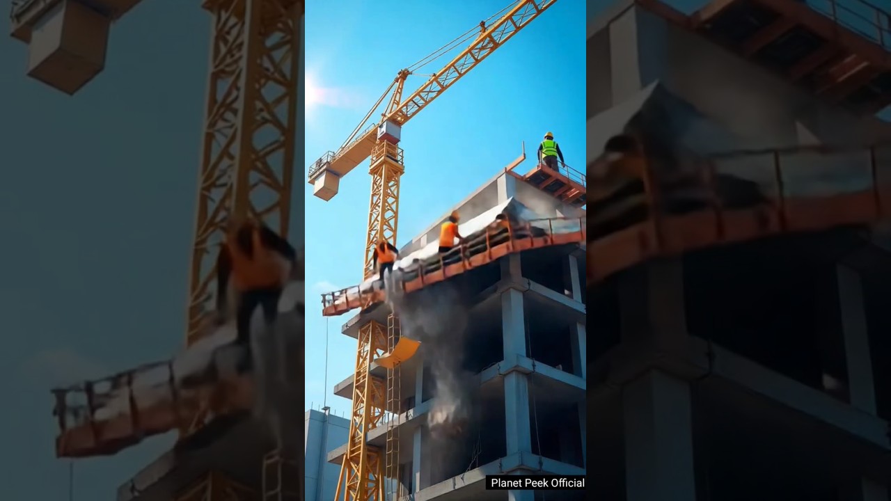 House Construction Work pt4 #house #home #shorts #trending