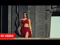 Payal Song Official Video Yo Yo Honey Singh Nora Fatehi Paradox Glory