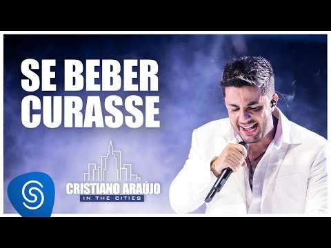 Se Beber Curasse video