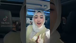 Download lagu waduhh udah main kemenyan ini#orangbaik #sobatngarit #fauzananew15 #masiyun #fypシ mp3