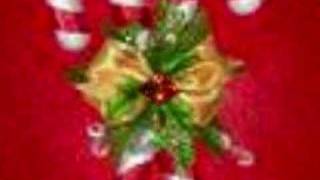 Martina Mcbride Have yourself a merry little christmas!