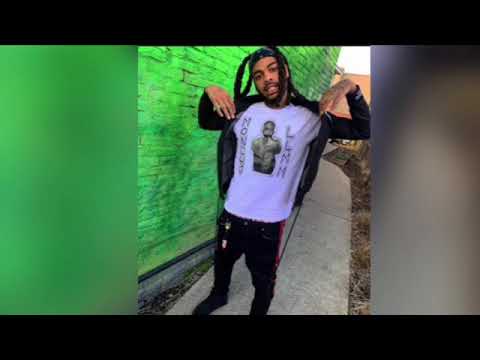 Lu Sparq x unofficial mhm x fgk Ocho - Tool