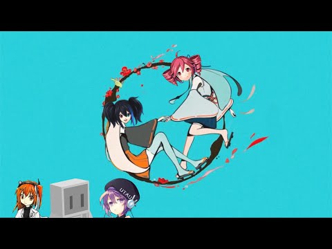 Match Made in Heaven