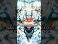 Batman S Contingency For Captain Atom Black Canary