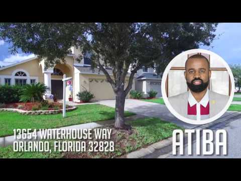 Real Estate - Open House Commercial FUNNY!!!