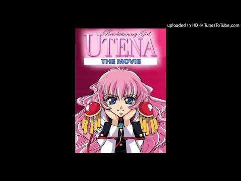 Rinbu Revolution - Shoujo Kakumei Utena