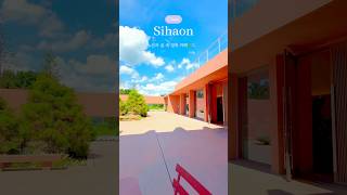 울산에 사는 일본인이 소개하는 유리로 된 개방감과 고요함을 느낄 수 있는 공간🫧 Sihaon (시하온) 🌿☕️