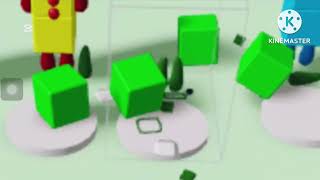 Random things add round 146