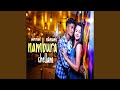 Unna Nanum Nambura Chellam