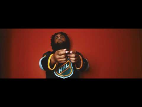 Sada Baby x Church x FYI Champ - NO Get Backs (Official Music Video)