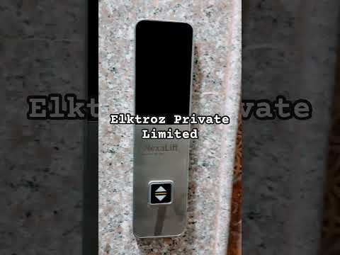 Biometric Attendance System