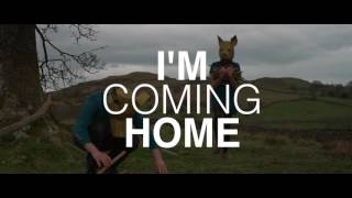 Busted - Coming Home - Original Lyric Video