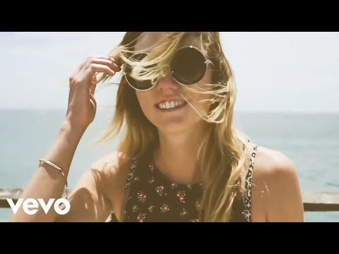 Single for the Summer Thumbnail