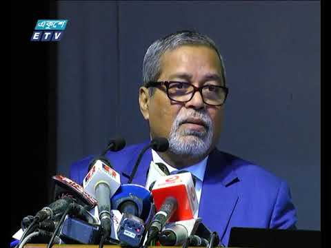 নির্বাচনে সমান সুযোগ নিশ্চিন্তে ইসির নির্দেশ