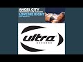 Love Me Right (Oh Sheila) (Extended Mix) 