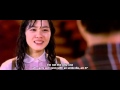 The Classic Korean Scenery Of Riding Bicycle - Me ...