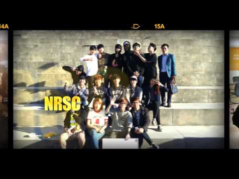 Leaders clip @The union vol.10