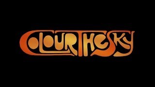 Colour the Sky - Acoustic-Rock-Band