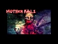 Mother Kali Lyric Video CD Quality ( Track 6) 