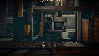 【実況プレイ】てちオパのunravel2 part14【ほのぼの】