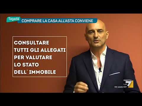 Se la colonna vertebrale mal di schiena Toracica osteocondrosi sue cause e trattamento dei sintomi
