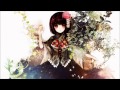 Comp - Touchuu Aika 
