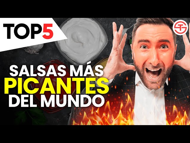 Vídeo relacionado con Mad Dog 357 Gold Edition - 1000000 Scoville Hot Sauce - 148 ml