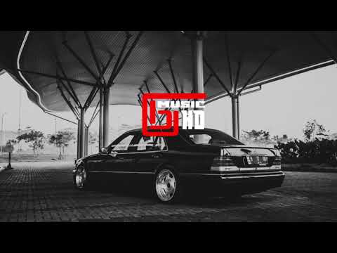 Drive Forever ( Russian remix ) (TikTok Remix) #tiktok