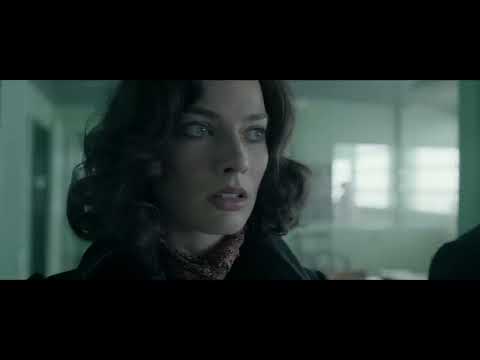 Amsterdam Soundtrack Trailer. Lyrics