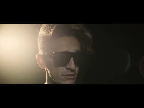 AL3JANDRO - We Own the Night