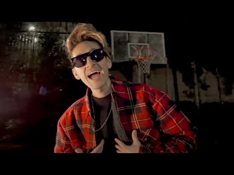 We Own The Night - AL3JANDRO