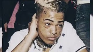 XXXTentacion - Red Light Instrumental | XXXTentacion Red Light Instrumental | Red light instrumental