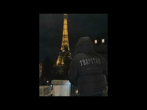 (FREE) LEALL x Flacko x Thxuzz Drill Type Beat - "Both" (prod. Skinny)