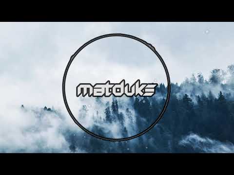 Uk/Happy Hardcore Mix | November 2021