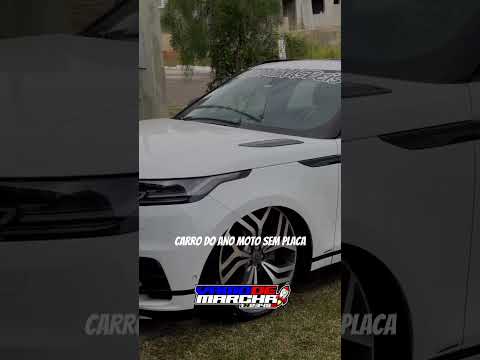 @VamoDeMarcha #244nãoécrime #244