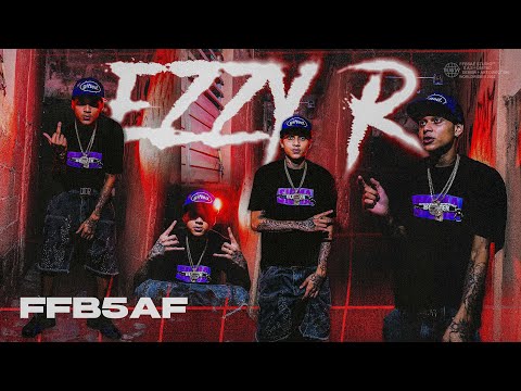 EZZY R - SE DEJÓ DEL NOVIO (UNRELEASED)