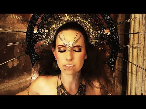 Video thumbnail for Methämmer