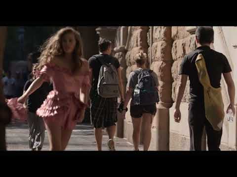 alice McCALL Spring / Summer 2018 Campaign