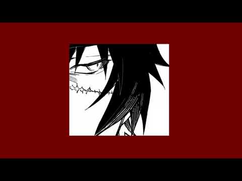 𝒔𝒍𝒐𝒘 𝒅𝒂𝒎𝒂𝒈𝒆 - 𝒑𝒆𝒂𝒓𝒍 𝒕𝒐𝒘𝒆𝒓 (𝒔𝒍𝒐𝒘𝒆𝒅 𝒂𝒏𝒅 𝒓𝒆𝒗𝒆𝒓𝒃)