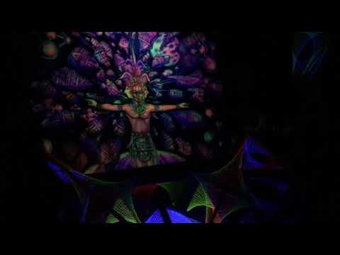 DMT Entertainment STARLIGHT GATHERING 2019.2.16