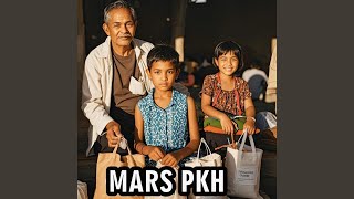 Download lagu Mars PKH mp3