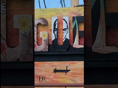 San Miguel Tepezontes. La Paz Centro. El Salvador C.A.  #sanmigueltepezontes  #engelramos 